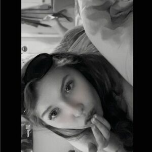 Meet your Posher, Cloeplayz